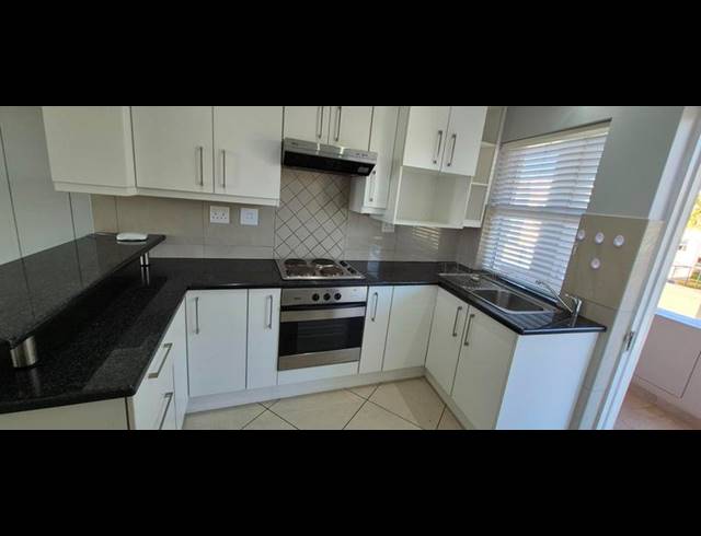 1 BEDROOM APARTMENT FOR SALE IN DIAZ
